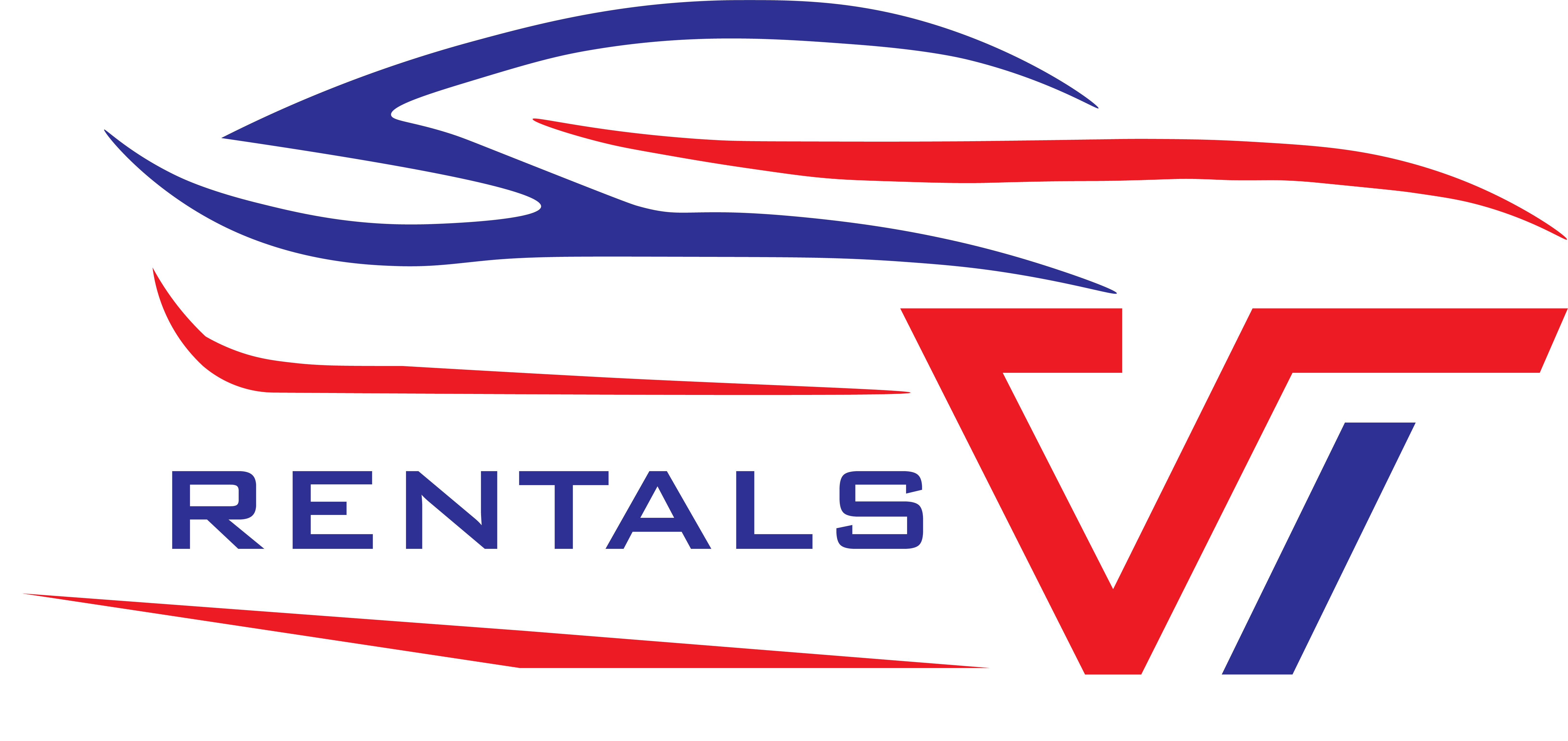 VT Rentals