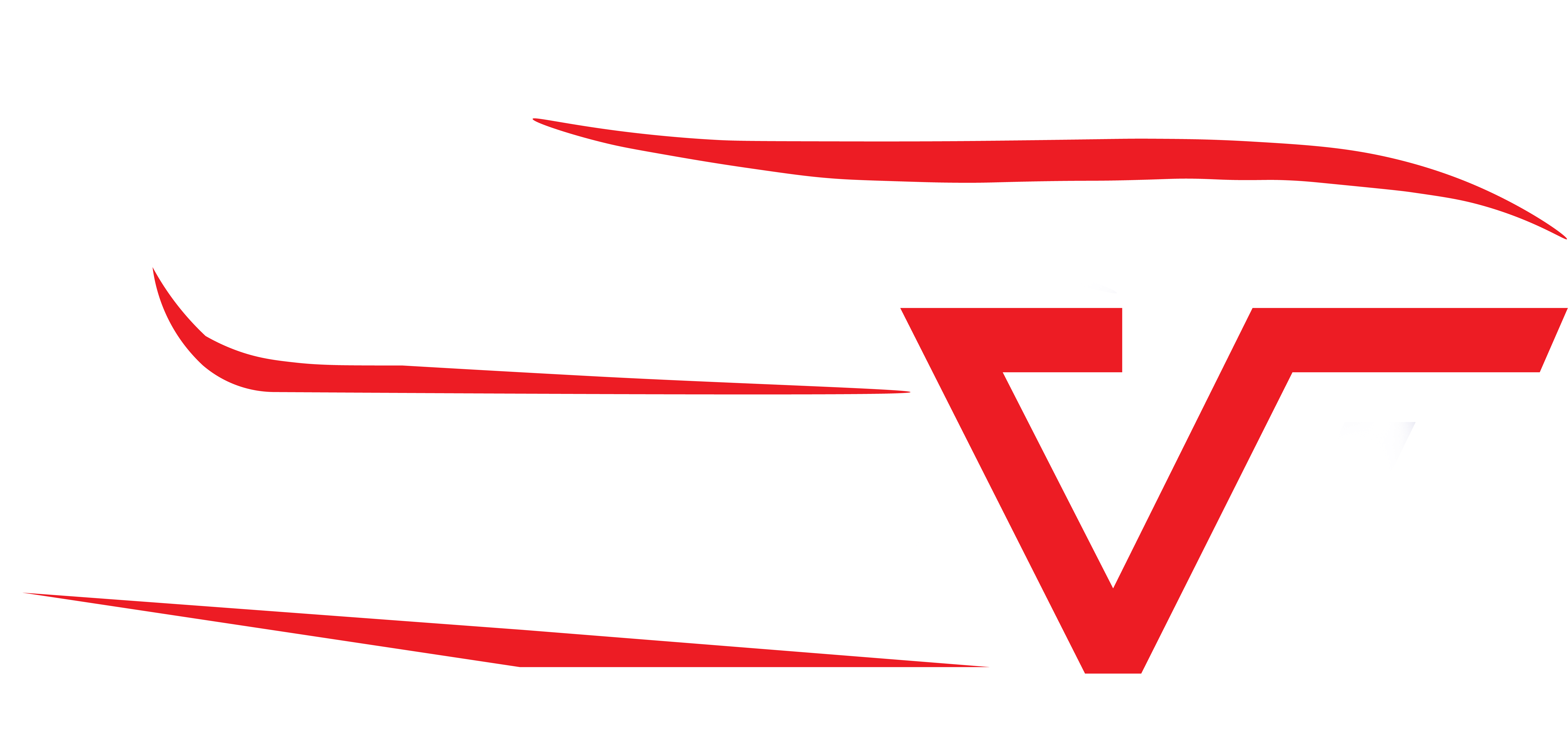 VT Rentals