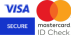 visa-mastercard